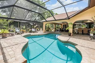13203 Spindlewyck Cove, Riverview, FL 33569 - Photo 2