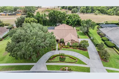 13203 Spindlewyck Cove, Riverview, FL 33569 - Photo 48