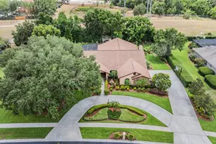 13203 Spindlewyck Cove, Riverview, FL 33569 - Photo 48