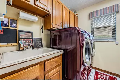 13203 Spindlewyck Cove, Riverview, FL 33569 - Photo 28