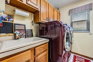 13203 Spindlewyck Cove, Riverview, FL 33569 - Photo 28