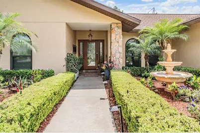 13203 Spindlewyck Cove, Riverview, FL 33569 - Photo 6
