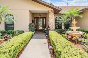 13203 Spindlewyck Cove, Riverview, FL 33569 - Photo 6