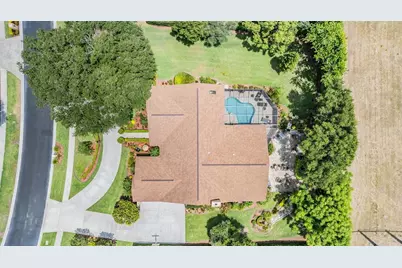 13203 Spindlewyck Cove, Riverview, FL 33569 - Photo 50