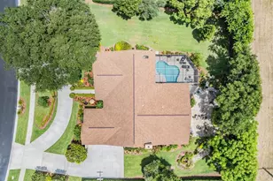 13203 Spindlewyck Cove, Riverview, FL 33569 - Photo 50