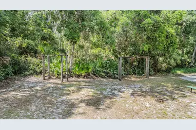 13203 Spindlewyck Cove, Riverview, FL 33569 - Photo 54