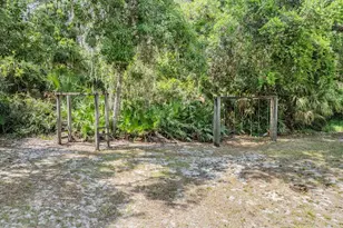 13203 Spindlewyck Cove, Riverview, FL 33569 - Photo 54