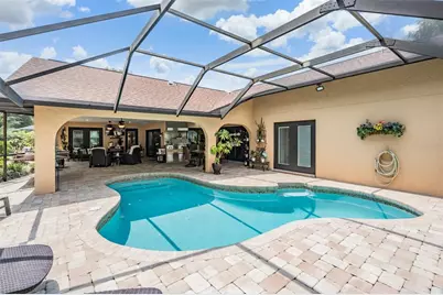 13203 Spindlewyck Cove, Riverview, FL 33569 - Photo 36