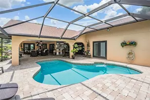 13203 Spindlewyck Cove, Riverview, FL 33569 - Photo 36