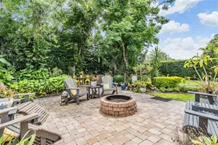 13203 Spindlewyck Cove, Riverview, FL 33569 - Photo 40