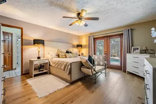 13203 Spindlewyck Cove, Riverview, FL 33569 - Photo 20