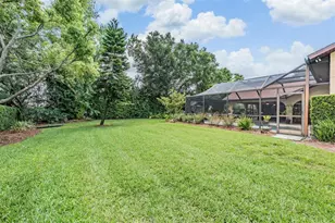 13203 Spindlewyck Cove, Riverview, FL 33569 - Photo 46