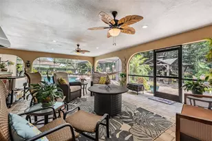 13203 Spindlewyck Cove, Riverview, FL 33569 - Photo 34