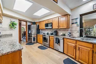 13203 Spindlewyck Cove, Riverview, FL 33569 - Photo 12