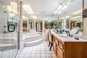 13203 Spindlewyck Cove, Riverview, FL 33569 - Photo 22