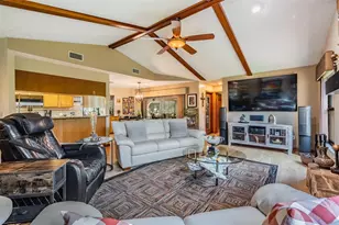 13203 Spindlewyck Cove, Riverview, FL 33569 - Photo 18