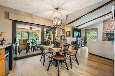 13203 Spindlewyck Cove, Riverview, FL 33569 - Photo 16