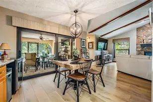 13203 Spindlewyck Cove, Riverview, FL 33569 - Photo 16