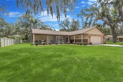 8513 Dee Circle, Riverview, FL 33569 - Photo 2