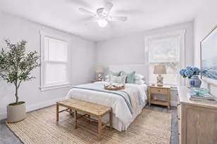 128 W North St, Tampa, FL 33604 - Photo 28