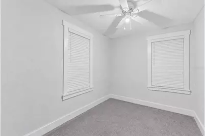 128 W North Street, Tampa, FL 33604 - Photo 24