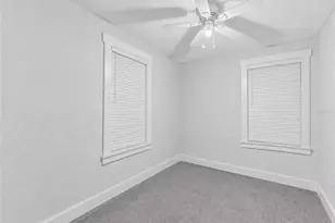 128 W North St, Tampa, FL 33604 - Photo 24