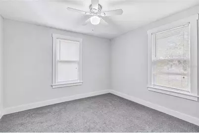 128 W North Street, Tampa, FL 33604 - Photo 30