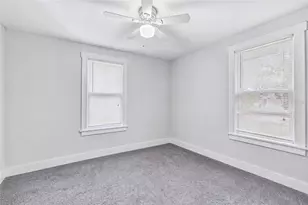 128 W North St, Tampa, FL 33604 - Photo 30
