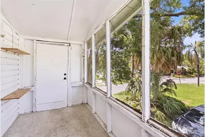 128 W North Street, Tampa, FL 33604 - Photo 20