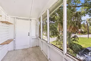128 W North St, Tampa, FL 33604 - Photo 20