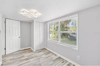 128 W North Street, Tampa, FL 33604 - Photo 16