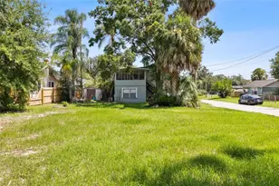 128 W North St, Tampa, FL 33604 - Photo 2