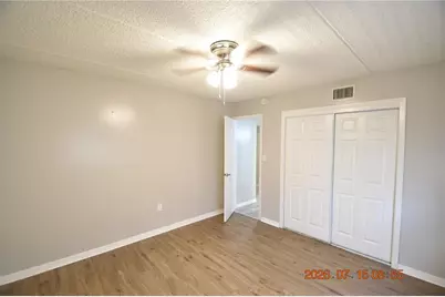 306 Danube Avenue #1, Tampa, FL 33606 - Photo 26
