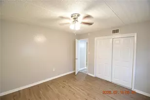 306 Danube Ave, Tampa, FL 33606 - Photo 26