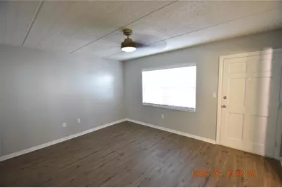 306 Danube Avenue #1, Tampa, FL 33606 - Photo 18
