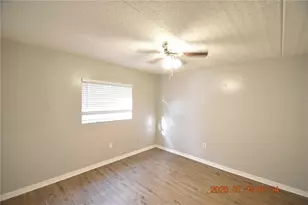 306 Danube Ave, Tampa, FL 33606 - Photo 24