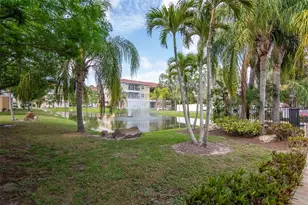 6420 Banyan Blvd, New Port Richey, FL 34652 - Photo 18
