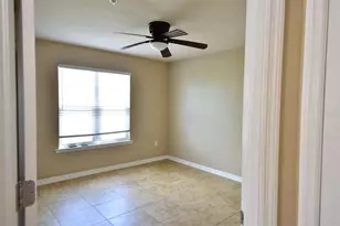 6420 Banyan Blvd, New Port Richey, FL 34652 - Photo 14