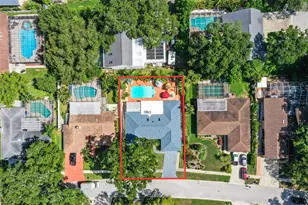 1981 Castille Dr, Dunedin, FL 34698 - Photo 46