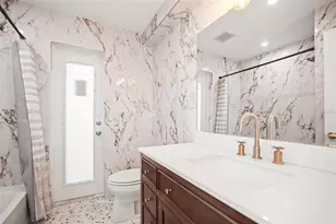 1981 Castille Dr, Dunedin, FL 34698 - Photo 38