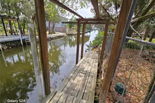 14365 & 14353 W Ebbtide Ct, Crystal River, FL 34429 - Photo 1