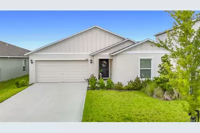 11938 Brae, Dade City, FL 33525 - Photo 1