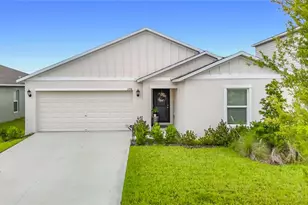 11938 Brae, Dade City, FL 33525 - Photo 1