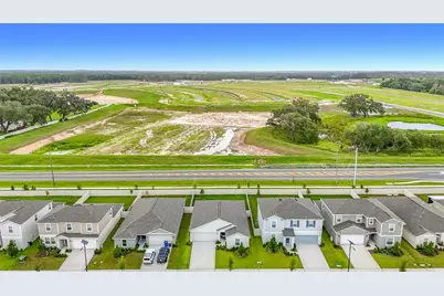 11938 Brae, Dade City, FL 33525 - Photo 4