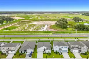 11938 Brae, Dade City, FL 33525 - Photo 4