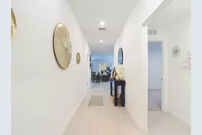 11938 Brae, Dade City, FL 33525 - Photo 10