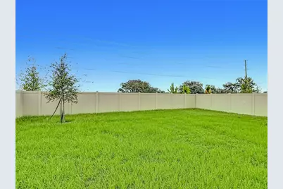 11938 Brae, Dade City, FL 33525 - Photo 60