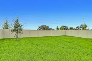 11938 Brae, Dade City, FL 33525 - Photo 60