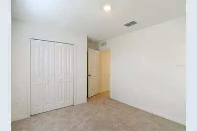 11938 Brae, Dade City, FL 33525 - Photo 32