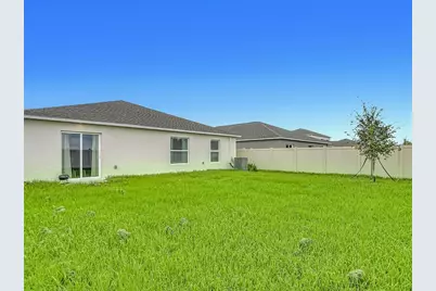11938 Brae, Dade City, FL 33525 - Photo 58